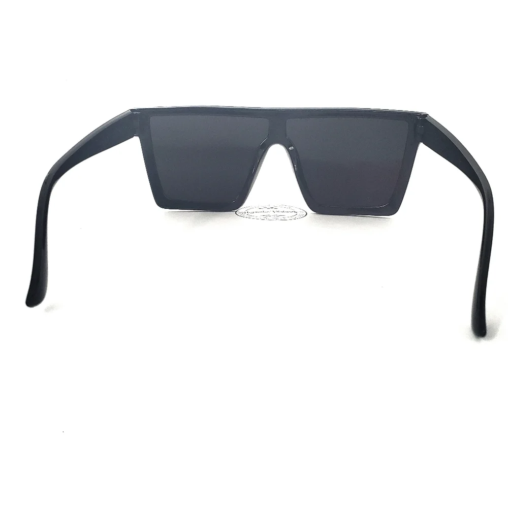 NEW Mirror Siamese Sunglassss B